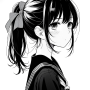 dall_e_2023-11-04_10.38.17_-_black_and_white_manga_illustration_of_a_female_student_with_a_single_ponytail_on_one_side_of_her_head_against_a_pure_white_background._she_is_wearing_.png