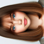 dall_e_2023-11-04_11.52.59_-_portrait_of_a_young_girl_with_straight_semi-long_bob_hair_and_turquoise_blue_eyes._her_bangs_cover_her_right_eye.png