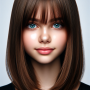 dall_e_2023-11-04_11.53.22_-_portrait_of_a_young_girl_with_straight_semi-long_bob_hair_and_turquoise_blue_eyes._her_long_bangs_cover_the_right_half_of_her_face.png