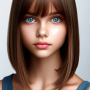 dall_e_2023-11-04_11.53.23_-_portrait_of_a_young_girl_with_straight_semi-long_bob_hair_and_turquoise_blue_eyes._her_long_bangs_cover_the_right_half_of_her_face.png