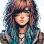 dall_e_2023-11-04_11.54.22_-_portrait_of_an_adventurous_girl_with_tea-colored_hair_and_turquoise_blue_eyes._her_bangs_cover_her_right_eye.png