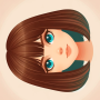 dall_e_2023-11-04_12.01.32_-_portrait_of_an_adventurous_girl_with_solid_brown_hair._she_has_straight_semi-long_bob_hair_with_long_bangs_covering_the_right_half_of_her_face._she_h.png