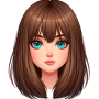 dall_e_2023-11-04_12.01.36_-_portrait_of_an_adventurous_girl_with_solid_brown_hair._she_has_straight_semi-long_bob_hair_with_long_bangs_covering_the_right_half_of_her_face._she_h.png