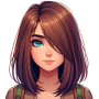 dall_e_2023-11-04_12.13.12_-_portrait_of_an_adventurous_girl_with_straight_brown_hair._she_has_a_semi-long_bob_hairstyle_with_her_long_bangs_covering_half_of_her_face._she_has_tur.png