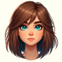 dall_e_2023-11-04_12.13.15_-_portrait_of_an_adventurous_girl_with_straight_brown_hair._she_has_a_semi-long_bob_hairstyle_with_her_long_bangs_covering_half_of_her_face._she_has_tur.png