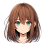 dall_e_2023-11-04_12.34.56_-_manga_anime-style_portrait_of_an_adventurous_girl_with_straight_brown_hair_in_a_semi-long_bob_cut._her_long_bangs_cover_half_of_her_face._she_has_turq.png