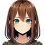 dall_e_2023-11-04_12.34.59_-_manga_anime-style_portrait_of_an_adventurous_girl_with_straight_brown_hair_in_a_semi-long_bob_cut._her_long_bangs_cover_half_of_her_face._she_has_turq.png