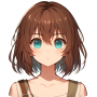 dall_e_2023-11-04_14.10.51_-_bust-up_shot_of_an_adventurous_girl_with_brown_hair_in_a_semi-long_bob_cut._her_long_bangs_cover_half_of_her_face._she_has_turquoise_eyes_thin_eyebro.png