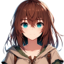 dall_e_2023-11-04_15.19.51_-_bust-up_shot_of_an_adventurous_girl_with_brown_hair_that_is_semi-long_and_falls_over_her_shoulders._her_long_bangs_cover_half_of_her_face._she_has_tur.png