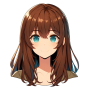 dall_e_2023-11-04_15.25.00_-_bust-up_shot_of_an_adventurous_girl_with_brown_hair_that_is_semi-long_and_falls_over_her_shoulders._her_long_bangs_cover_half_of_her_face._she_has_tur.png