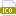 logo_1_.ico